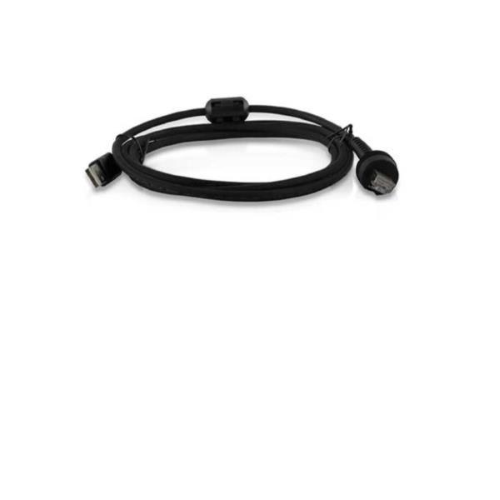 DATALOGIC CABLE USB TYPE A STRAIGHT PWR